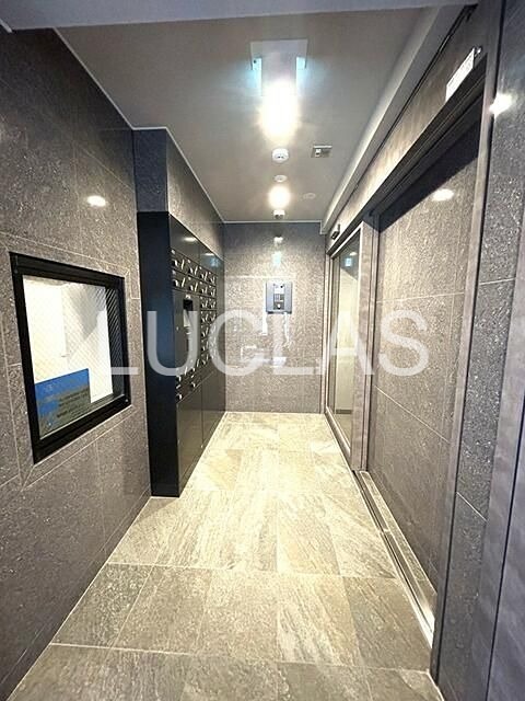 プレニーズ護国寺ＰＲＥＭＩＥＲ その他6