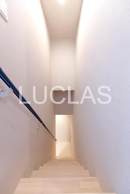 プレニーズ護国寺ＰＲＥＭＩＥＲ その他7