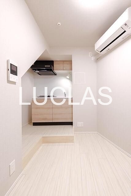 プレニーズ護国寺ＰＲＥＭＩＥＲ その他8