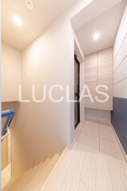 プレニーズ護国寺ＰＲＥＭＩＥＲ その他9