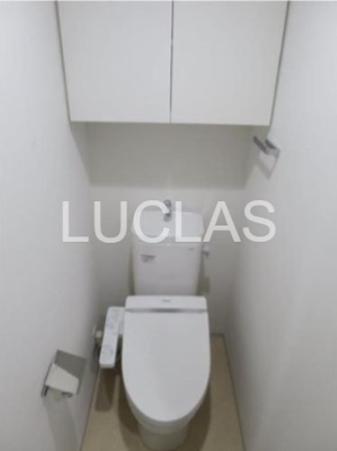 ライジングプレイス綾瀬 その他1