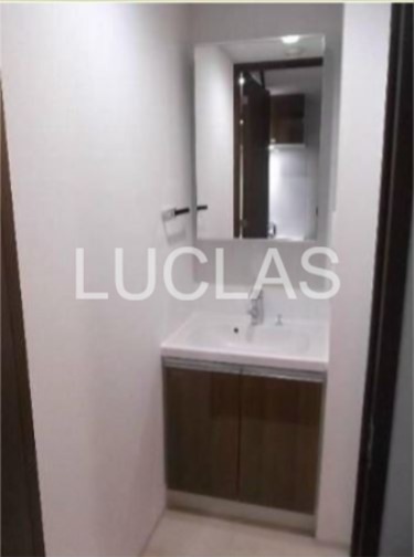 ライジングプレイス綾瀬 その他2