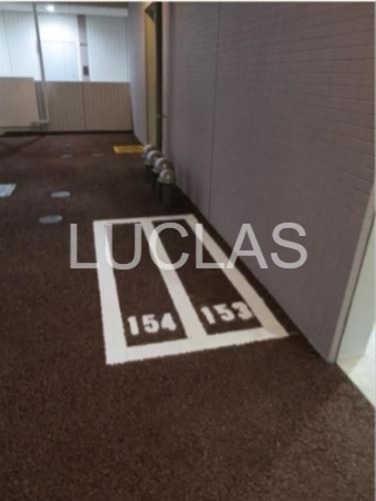 ライジングプレイス綾瀬 その他4