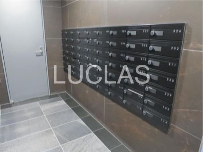 ライジングプレイス綾瀬 その他5