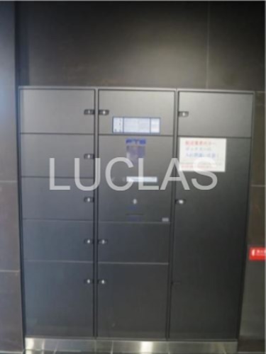 ライジングプレイス綾瀬 その他8