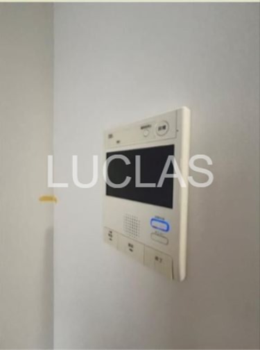 ライジングプレイス綾瀬 その他9