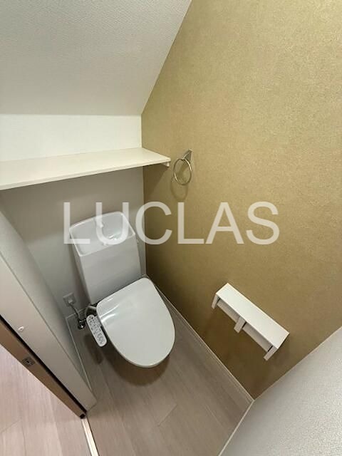 ＭＯＫ－ＴＥＲＲＡＣＥ　ＮＥＲＩＭＡ　Ｖｉｌｌａ その他1