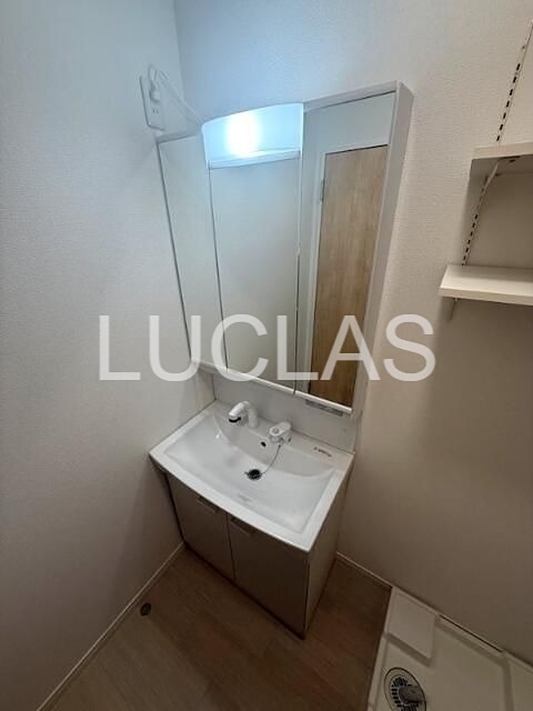 ＭＯＫ－ＴＥＲＲＡＣＥ　ＮＥＲＩＭＡ　Ｖｉｌｌａ その他2