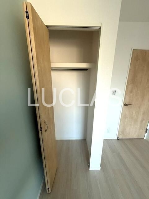 ＭＯＫ－ＴＥＲＲＡＣＥ　ＮＥＲＩＭＡ　Ｖｉｌｌａ その他3