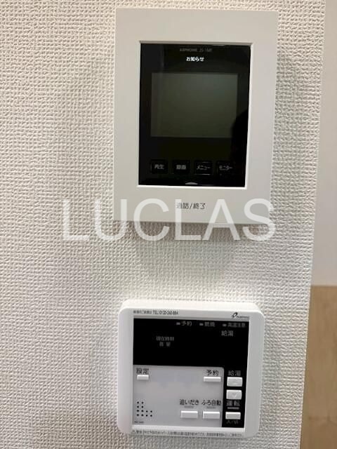 ＭＯＫ－ＴＥＲＲＡＣＥ　ＮＥＲＩＭＡ　Ｖｉｌｌａ その他4