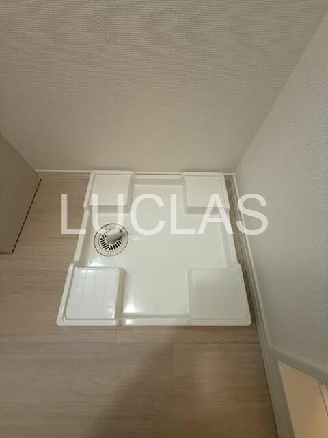 ＭＯＫ－ＴＥＲＲＡＣＥ　ＮＥＲＩＭＡ　Ｖｉｌｌａ その他6