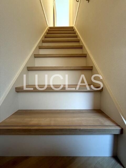 ＭＯＫ－ＴＥＲＲＡＣＥ　ＮＥＲＩＭＡ　Ｖｉｌｌａ 玄関