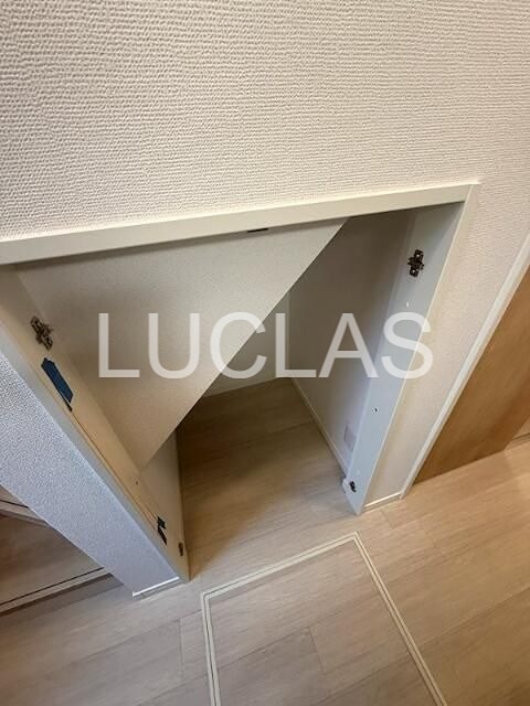 ＭＯＫ－ＴＥＲＲＡＣＥ　ＮＥＲＩＭＡ　Ｖｉｌｌａ その他7