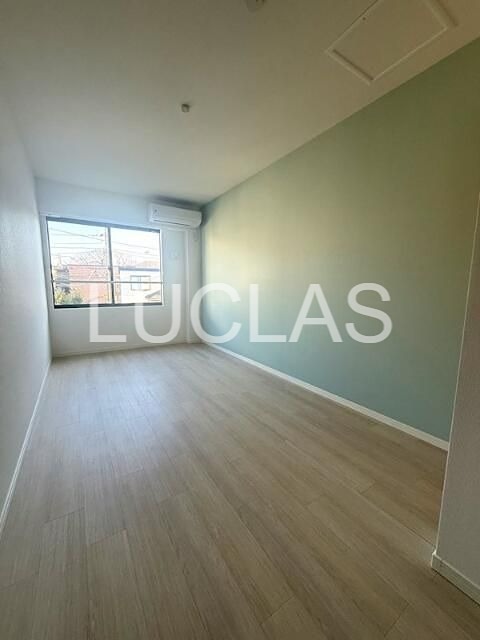 ＭＯＫ－ＴＥＲＲＡＣＥ　ＮＥＲＩＭＡ　Ｖｉｌｌａ その他8