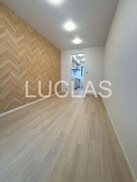 ＭＯＫ－ＴＥＲＲＡＣＥ　ＮＥＲＩＭＡ　Ｖｉｌｌａ リビング