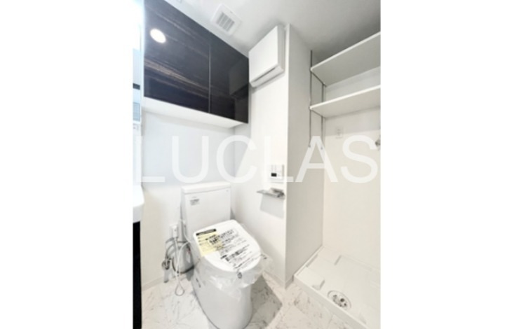 ベルシード綾瀬ドゥーエ＃Ｒ その他1