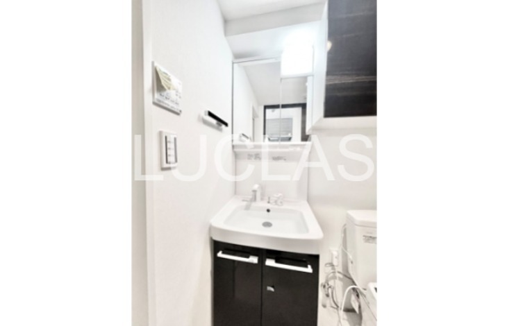 ベルシード綾瀬ドゥーエ＃Ｒ その他2