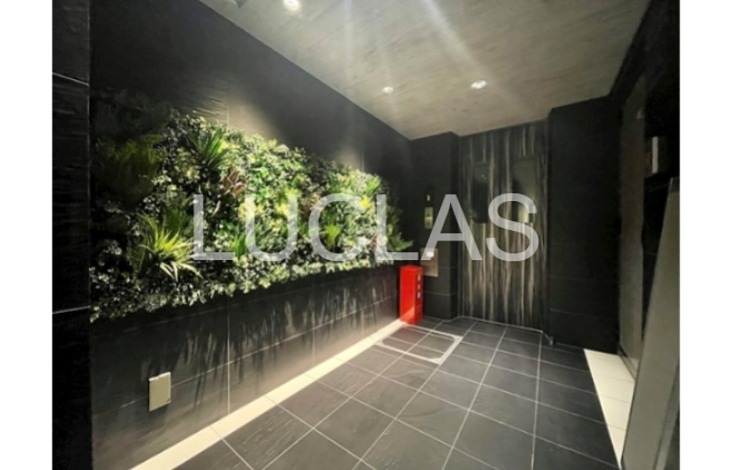 ベルシード綾瀬ドゥーエ＃Ｒ その他4