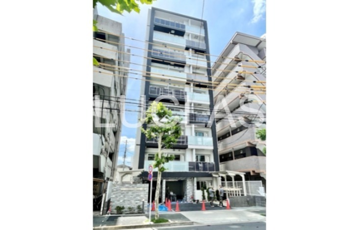 ベルシード綾瀬ドゥーエ＃Ｒ その他6