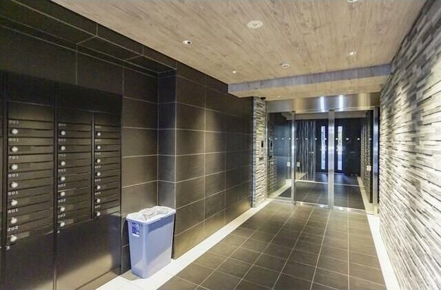 ベルシード綾瀬ドゥーエ＃Ｒ その他8