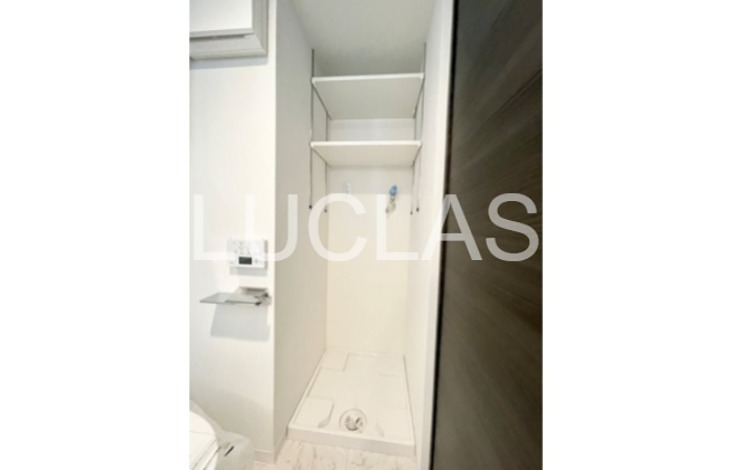 ベルシード綾瀬ドゥーエ＃Ｒ その他9