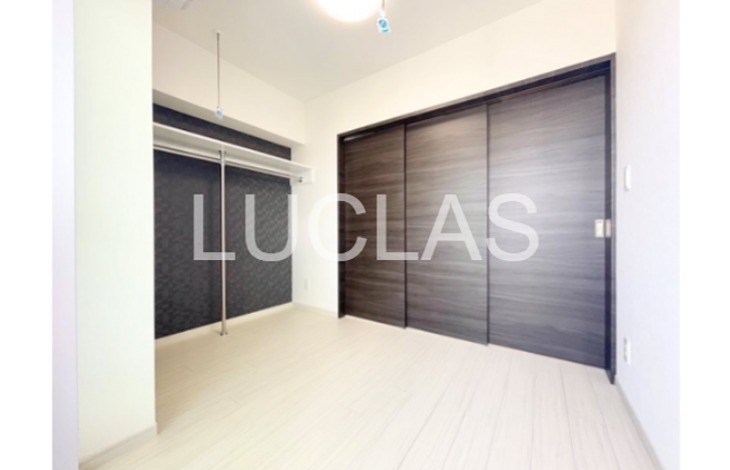 ベルシード綾瀬ドゥーエ＃Ｒ その他10