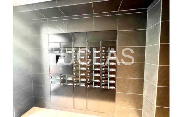 ベルシード綾瀬ドゥーエ＃Ｒ その他11