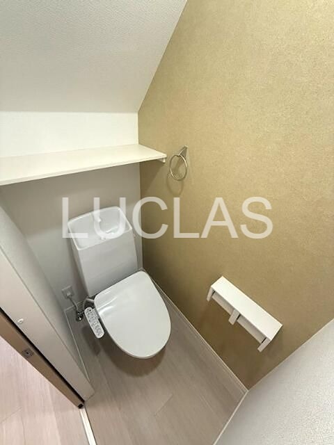 ＭＯＫ－ＴＥＲＲＡＣＥ　ＮＥＲＩＭＡ　Ｖｉｌｌａ その他1