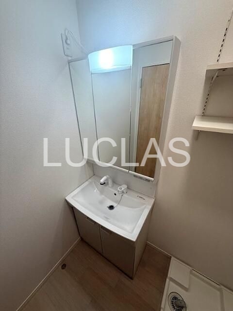 ＭＯＫ－ＴＥＲＲＡＣＥ　ＮＥＲＩＭＡ　Ｖｉｌｌａ その他2