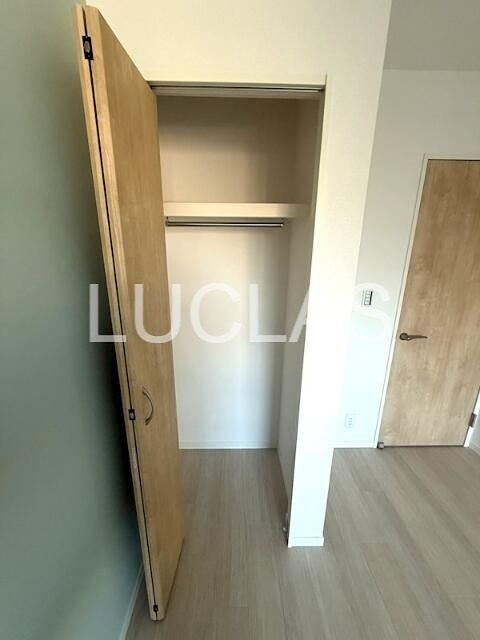 ＭＯＫ－ＴＥＲＲＡＣＥ　ＮＥＲＩＭＡ　Ｖｉｌｌａ その他3