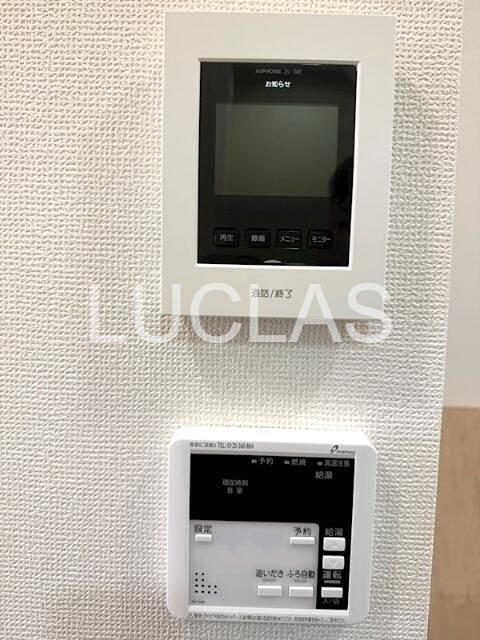 ＭＯＫ－ＴＥＲＲＡＣＥ　ＮＥＲＩＭＡ　Ｖｉｌｌａ その他4