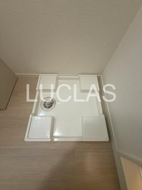 ＭＯＫ－ＴＥＲＲＡＣＥ　ＮＥＲＩＭＡ　Ｖｉｌｌａ その他7