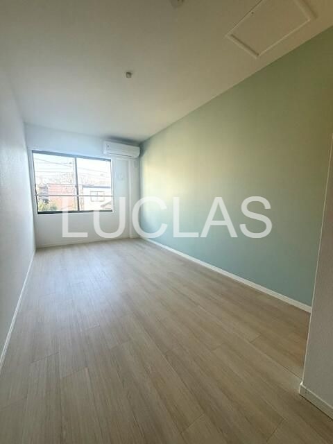 ＭＯＫ－ＴＥＲＲＡＣＥ　ＮＥＲＩＭＡ　Ｖｉｌｌａ その他8