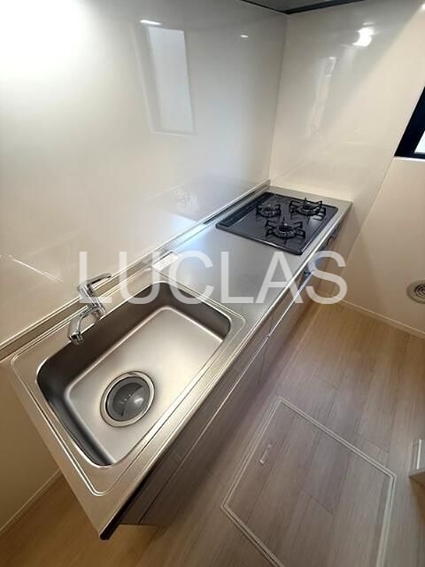 ＭＯＫ－ＴＥＲＲＡＣＥ　ＮＥＲＩＭＡ　Ｖｉｌｌａ その他9