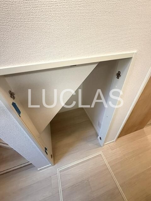 ＭＯＫ－ＴＥＲＲＡＣＥ　ＮＥＲＩＭＡ　Ｖｉｌｌａ その他11