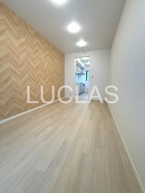 ＭＯＫ－ＴＥＲＲＡＣＥ　ＮＥＲＩＭＡ　Ｖｉｌｌａ リビング