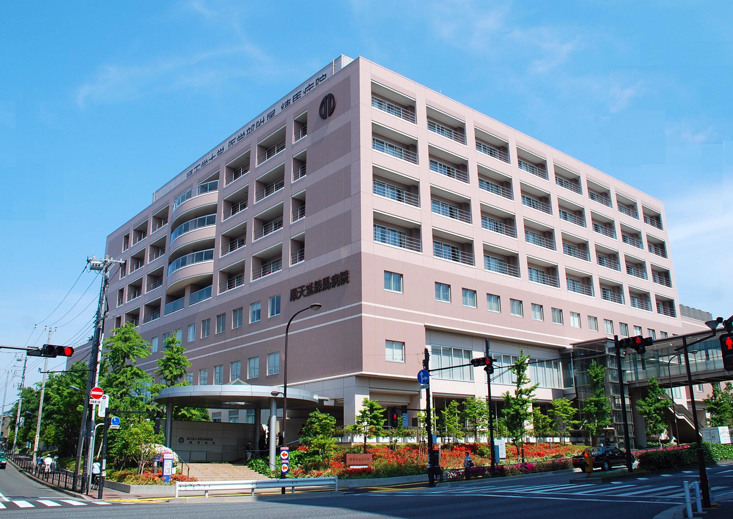 ＭＯＫ－ＴＥＲＲＡＣＥ　ＮＥＲＩＭＡ　Ｖｉｌｌａ 周辺画像10