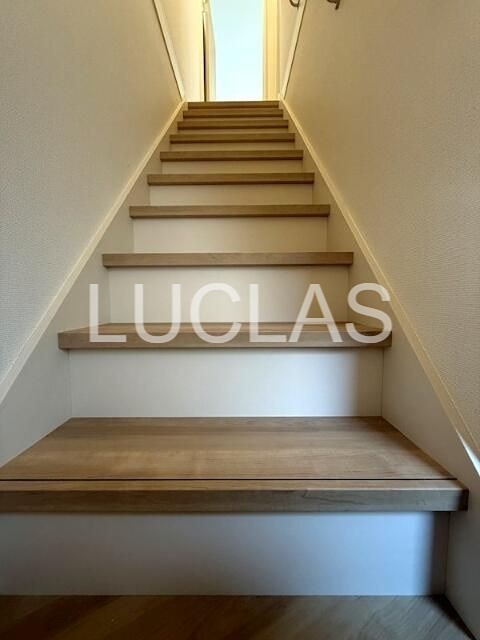 ＭＯＫ－ＴＥＲＲＡＣＥ　ＮＥＲＩＭＡ　Ｖｉｌｌａ 玄関