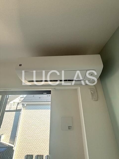 ＭＯＫ－ＴＥＲＲＡＣＥ　ＮＥＲＩＭＡ　Ｖｉｌｌａ その他7