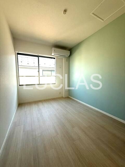 ＭＯＫ－ＴＥＲＲＡＣＥ　ＮＥＲＩＭＡ　Ｖｉｌｌａ その他8