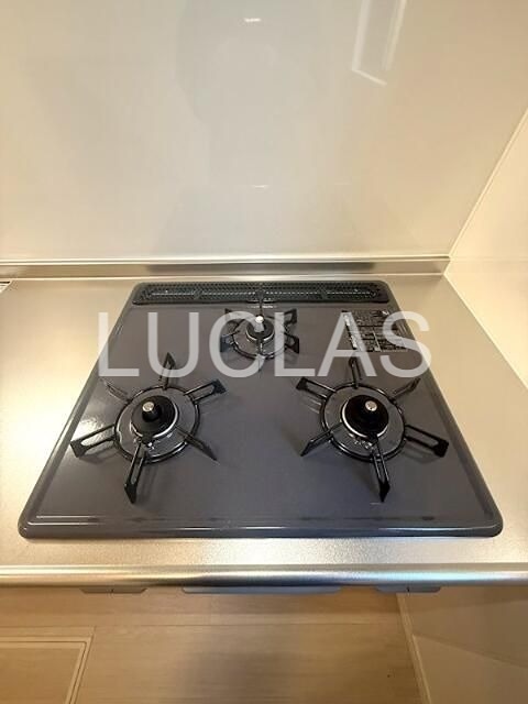 ＭＯＫ－ＴＥＲＲＡＣＥ　ＮＥＲＩＭＡ　Ｖｉｌｌａ その他9