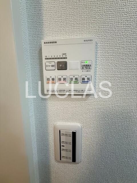 ＭＯＫ－ＴＥＲＲＡＣＥ　ＮＥＲＩＭＡ　Ｖｉｌｌａ その他10