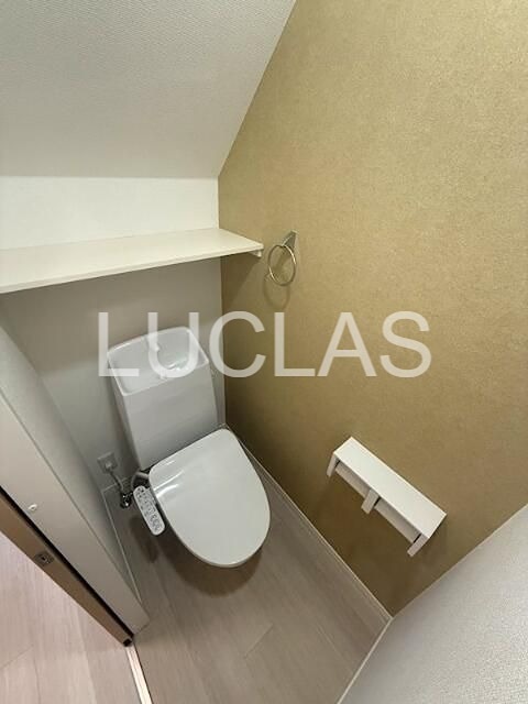 ＭＯＫ－ＴＥＲＲＡＣＥ　ＮＥＲＩＭＡ　Ｖｉｌｌａ その他1