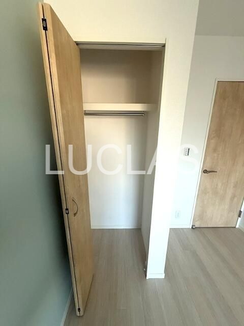 ＭＯＫ－ＴＥＲＲＡＣＥ　ＮＥＲＩＭＡ　Ｖｉｌｌａ その他3