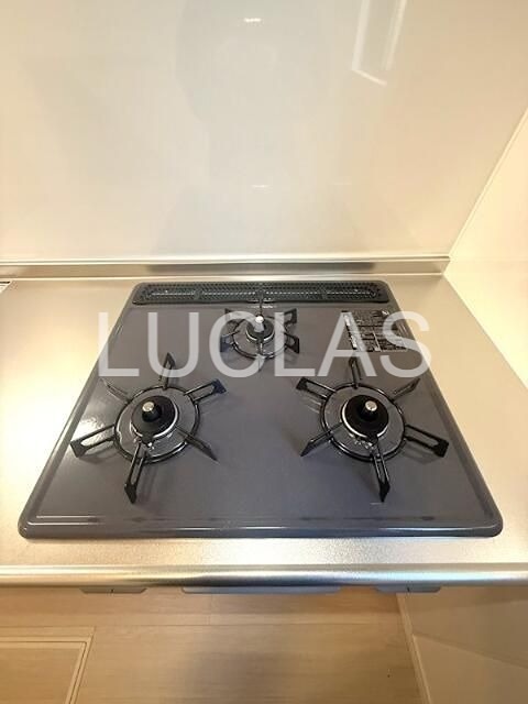 ＭＯＫ－ＴＥＲＲＡＣＥ　ＮＥＲＩＭＡ　Ｖｉｌｌａ その他6