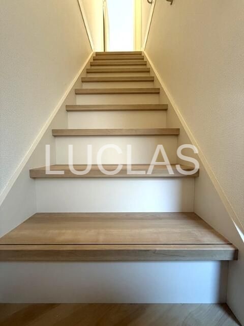 ＭＯＫ－ＴＥＲＲＡＣＥ　ＮＥＲＩＭＡ　Ｖｉｌｌａ 玄関