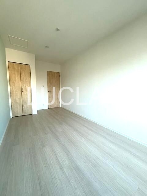 ＭＯＫ－ＴＥＲＲＡＣＥ　ＮＥＲＩＭＡ　Ｖｉｌｌａ その他7