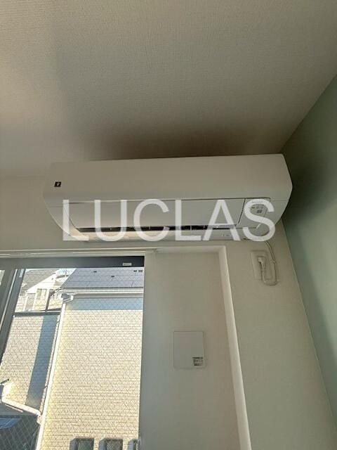 ＭＯＫ－ＴＥＲＲＡＣＥ　ＮＥＲＩＭＡ　Ｖｉｌｌａ その他9