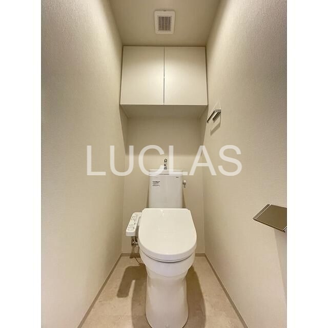 ルーウェ東大泉 その他1