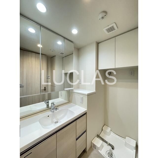 ルーウェ東大泉 その他2